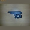Subwoofer Packard Bell R0900