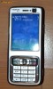 Vand telefon Nokia N73 + Card 1GB + 2 Acumulatori Necodat