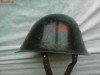 REDUCERE casca militara RSR 1983