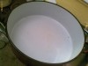 cratita de 40l
