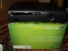VAND XBOX 360 ELITE JASPER 120GB