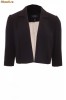 Bolero NISSA Blr65 Negru