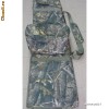 Husa Pentru lansete 3,60 - 3,90 M din 2 bucati ( Incape 4 cu mulineta 4 fara ) 8 lansete Model Camuflaj ( Captuseala Groasa ) Ideala Pentru crapisti Husa Pentru lansete 3,60 - 3,90 M din 2 bucati ( Incape 4 cu mulineta 4 fara ) 8 lansete Model Camuflaj ( Captuseala Groasa ) Ideala Pentru crapisti