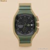 Ceas ADIDAS ADH2135 , NOU cu ETICHETA, in CUTIE, produs original, ideal cadou, pret catalog 85 euro - IN STOC -
