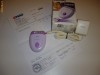 PHILIPS Satinelle HP 2843 aproape nou
