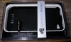 iPHONE 4GS,  3GS, Extensie baterie : Power pack, NOU !!! NU RATA ! !!!