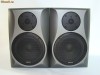 Boxe audio Denon SC-M07  6 ohm 80 W