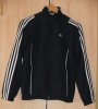 Bluza ADIDAS