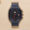 Ceas ADIDAS ADH2134 nou cu eticheta in cutie proprie, produs original cu GARANTIE INTERNATIONALA, ideal cadou, - IN STOC - Ceas ADIDAS ADH2134 nou cu eticheta in cutie proprie, produs original cu GARANTIE INTERNATIONALA, ideal cadou, - IN STOC -