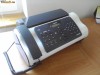 FAX Canon JX200 (impecabil, cartus plin)