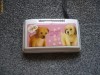 Vand consola Nintendo DS