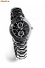 SINOBI Woman Watch - bad 3595n