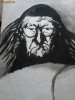 GRAFICA BABA