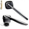 CASCA BLUETOOTH PLANTRONICS DISCOVERY 975