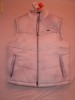 VESTA,BLUZA NIKE 6.0-VESTA ORIGINALA!!!!