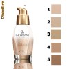 Fond de ten cu proprietati adaptabile Giordani Gold Oriflame - natural reducere 50%