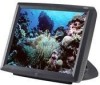 Vand monitoare TOUCHSCREEN PROFESIONALE ELO ET-1529L pt restaurante ,baruri ,magazine ,scoli soferi la 1/3 din pretul unuia nou