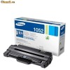 Cartus Toner Premium, Compatibil Samsung MLT-D1052L, de mare capacitate Cartus Toner Premium, Compatibil Samsung MLT-D1052L, de mare capacitate