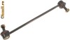 BIELETA STABILIZATOARE FATA MAZDA MPV 00-01 PROTEGE 01-03 PROTEGE5 02-03 STANGA/DREAPTA