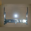Suport LCD Dell Inspiron 1100