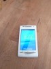 vand schimb sony ericsson xperia x8