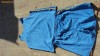 Bermude NBA haine largi hip hop ( nu ecko , nike , puma, adidas, )