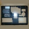 Bottomcase Asus F5RL Bottomcase Asus F5RL