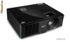 Videoproiector Acer X1111 SVGA DLP 3D ExtremeEco