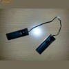 Set Difuzoare Dell Inspiron 1100