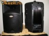 SISTEM AUDIO (NUNTI+BOTEZURI+PETRECERI)