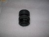 VAND UN SET DE 3 INELE MACRO MARCA PORST,M42