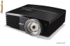 Videoproiector Acer S5201 ECO Bag XGA Short Throw HDMI LAN control DLP 3D