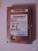 HDD Samsung 160 GB, HD161HJ