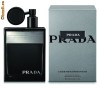 Parfum Prada NEW Prada Amber Intense, apa de parfum, masculin 100 ml