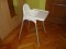 scaun masa ikea scaun masa ikea