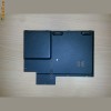 Capac Bottomcase Asus F5RL