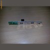 Power Button Dell Inspiron 1100