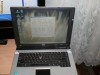 laptop acer aspire 3000