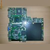 Placa de baza defecta Dell Inspiron 1100 (neumblat pe ea) Placa de baza defecta Dell Inspiron 1100 (neumblat pe ea)