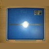 Capac Display Dell Inspiron 1100