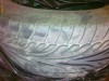 Anvelope de vara Dunlop 225/55 R16