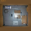 Bottomcase Dell Inspiron 1100 Bottomcase Dell Inspiron 1100