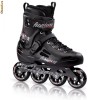 Role Freeride ROLLERBLADE Fusion 84