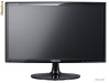 Monitor LCD Samsung S19A100N LED 19 inch Wide D-Sub High Glossy Black