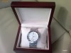 Ceas BVLGARI BVLGARI BB42SS AUTO *ORIGINAL*