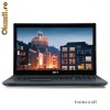 Laptop Acer Aspire AS5733-384G32Mnkk cu procesor Intel Core i3 380M 2.53GHz 15.6 inch HD 4GB 320GB Linux