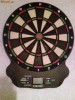 Darts Electronic + bateri incluse (duracel)