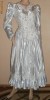 Rochie de mireasa printesa