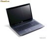 Laptop Acer Aspire AS5750G-2674G75Mnkk Intel Core i7 4GB 750GB GT540M 1G-DDR3 Linux
