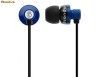 Vand casti Skullcandy Titan SIGILATE